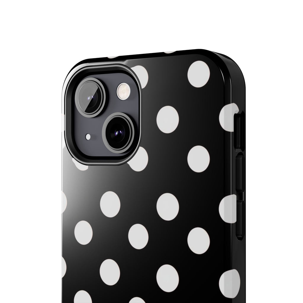 Polka Dot