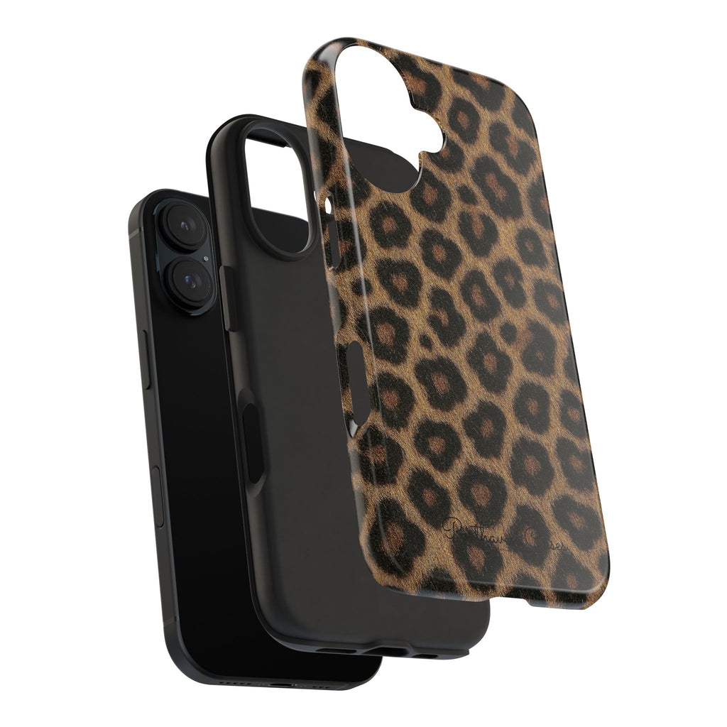 Leopardlicious