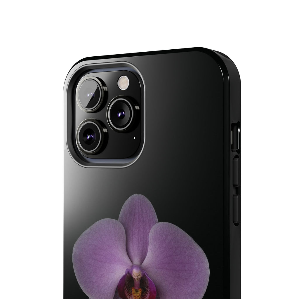 ORCHID NO.2