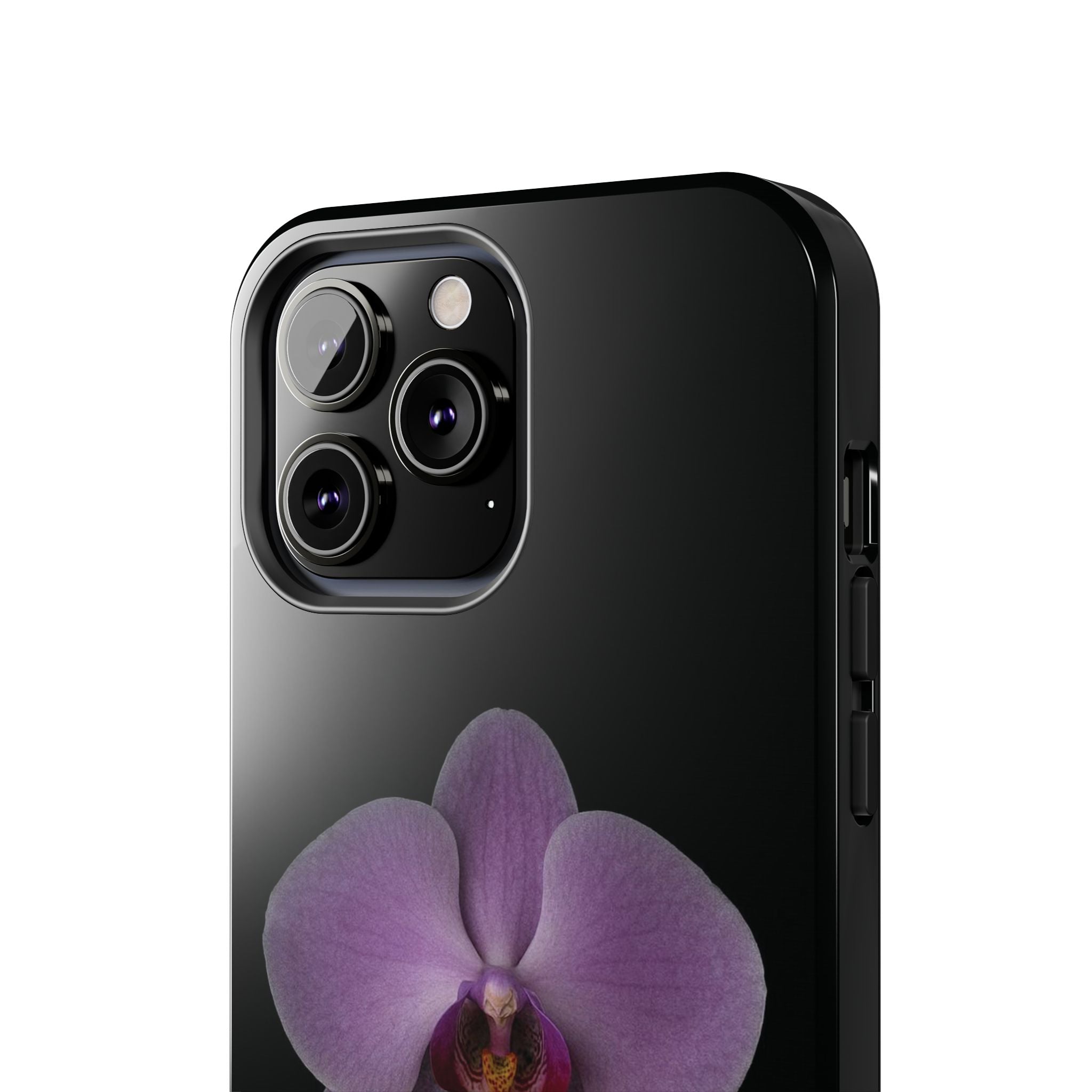 ORCHID NO.2