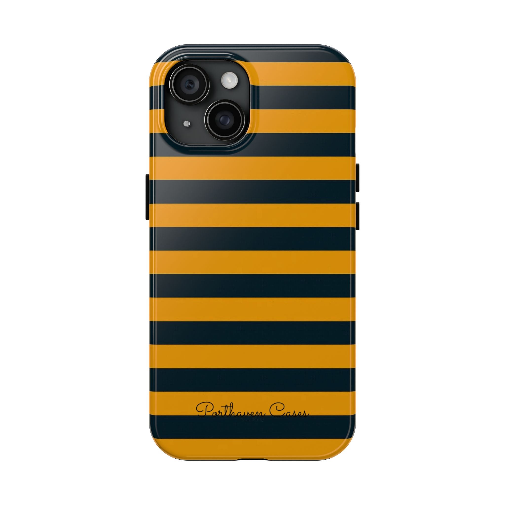 Cleo Stripes