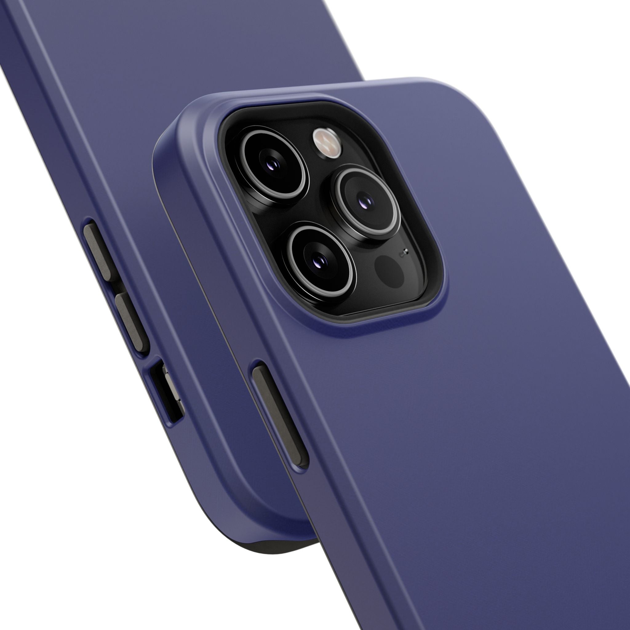 Klein Blue