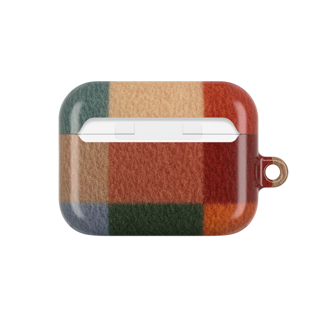 Autumn Cashmere | AirPods Case