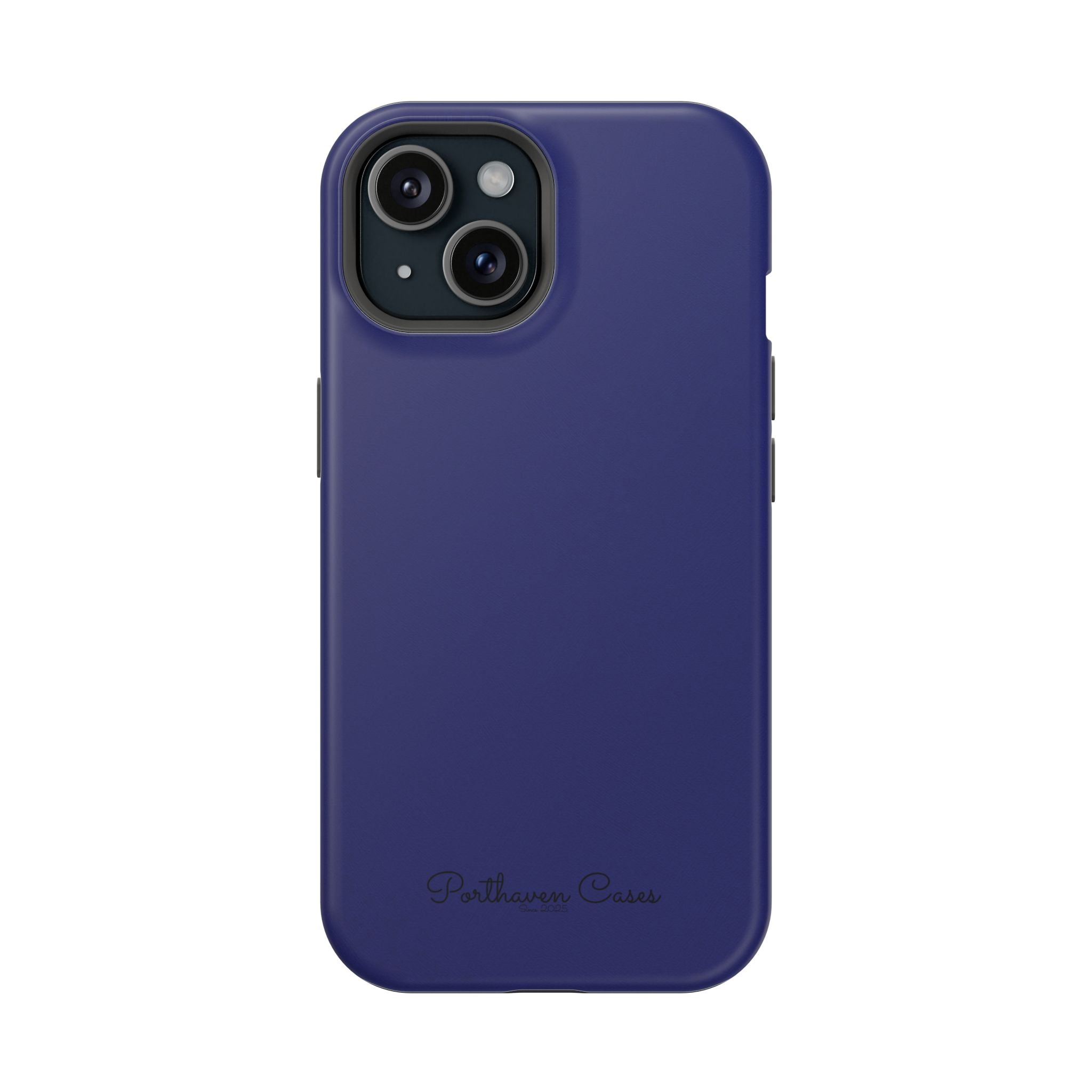 Klein Blue
