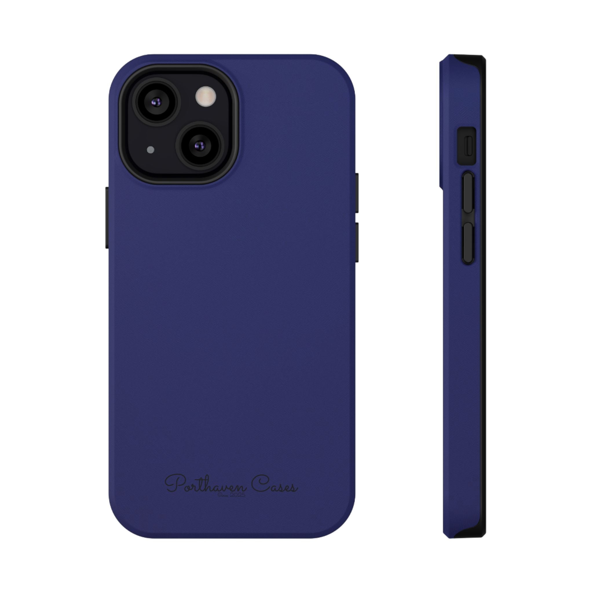 Klein Blue