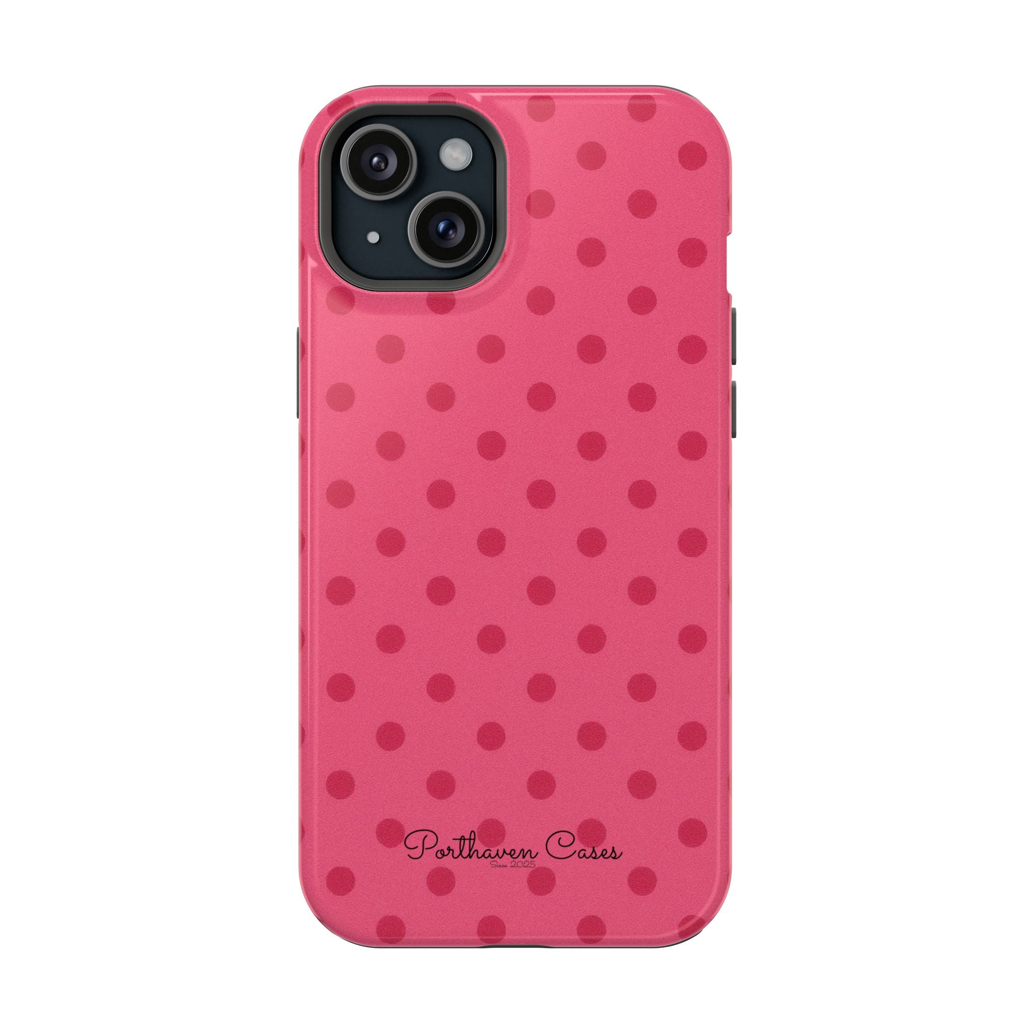 PINKY