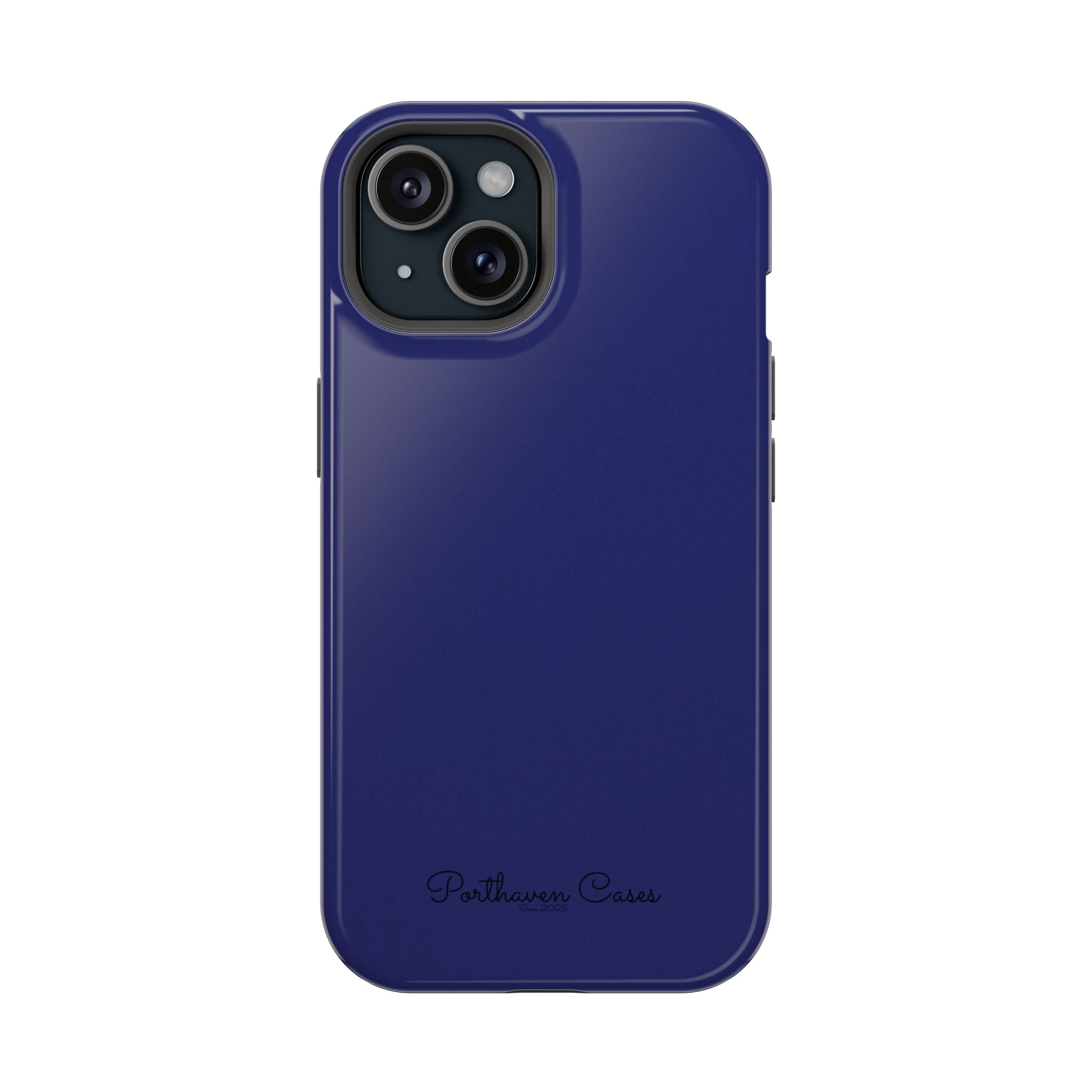 Klein Blue