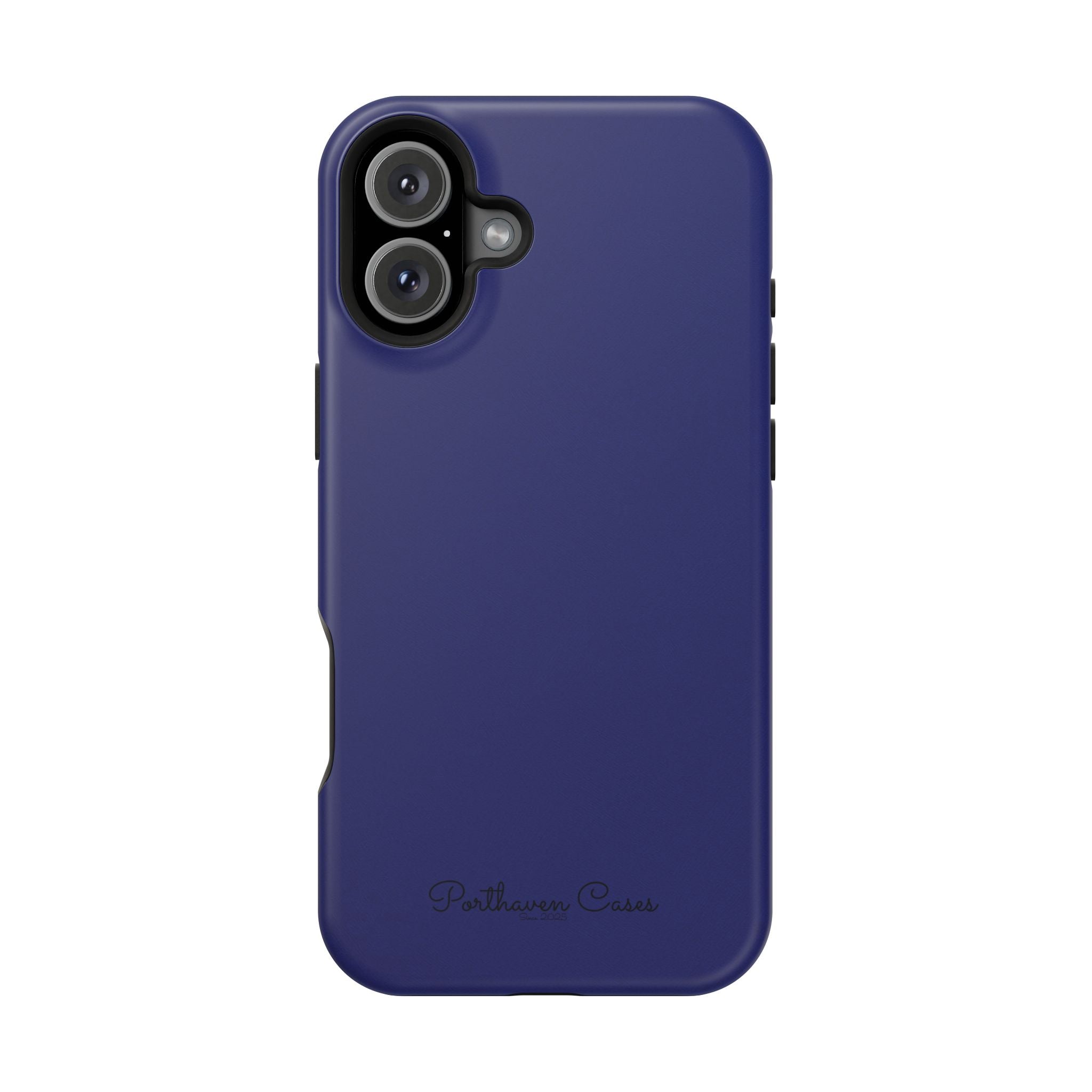 Klein Blue