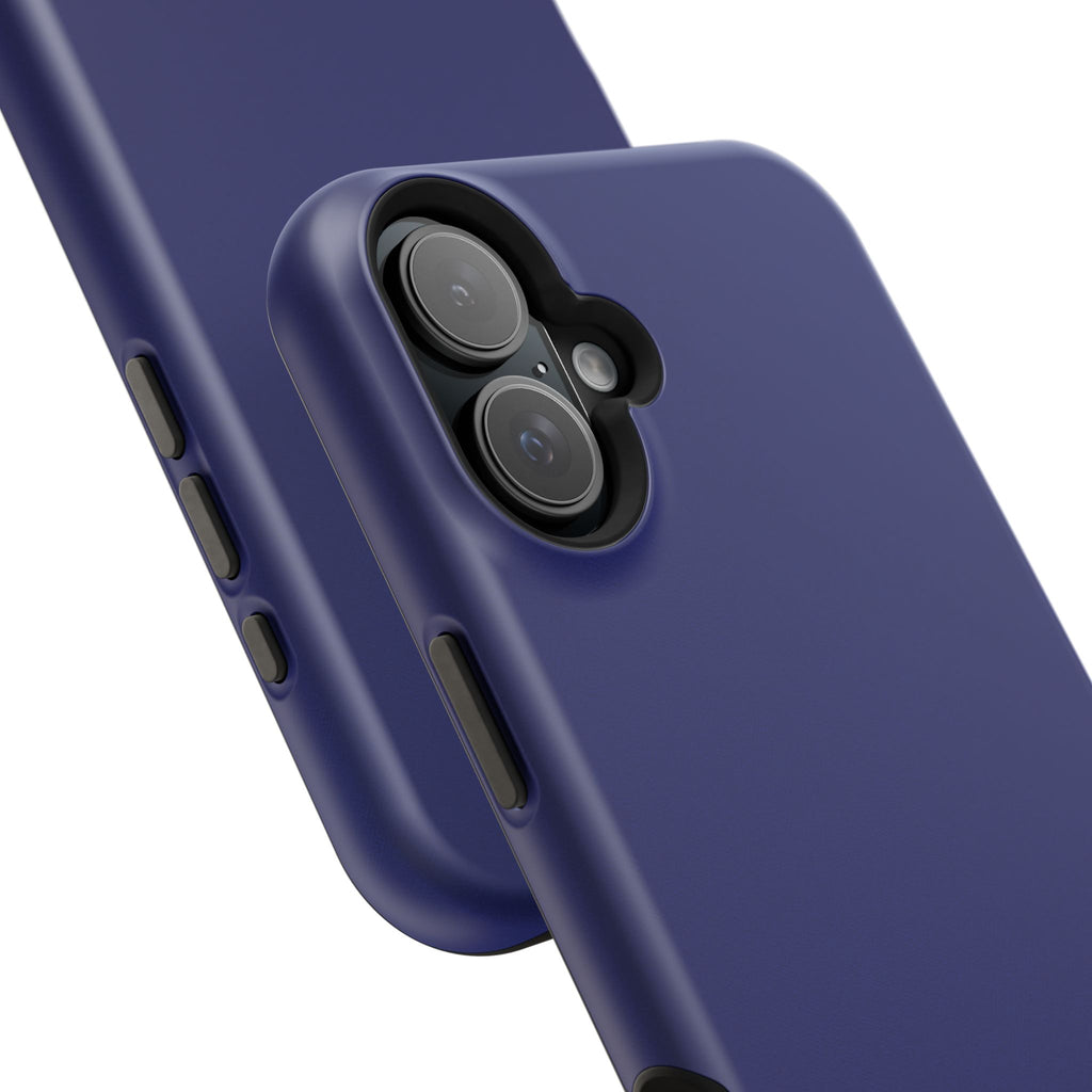 Klein Blue