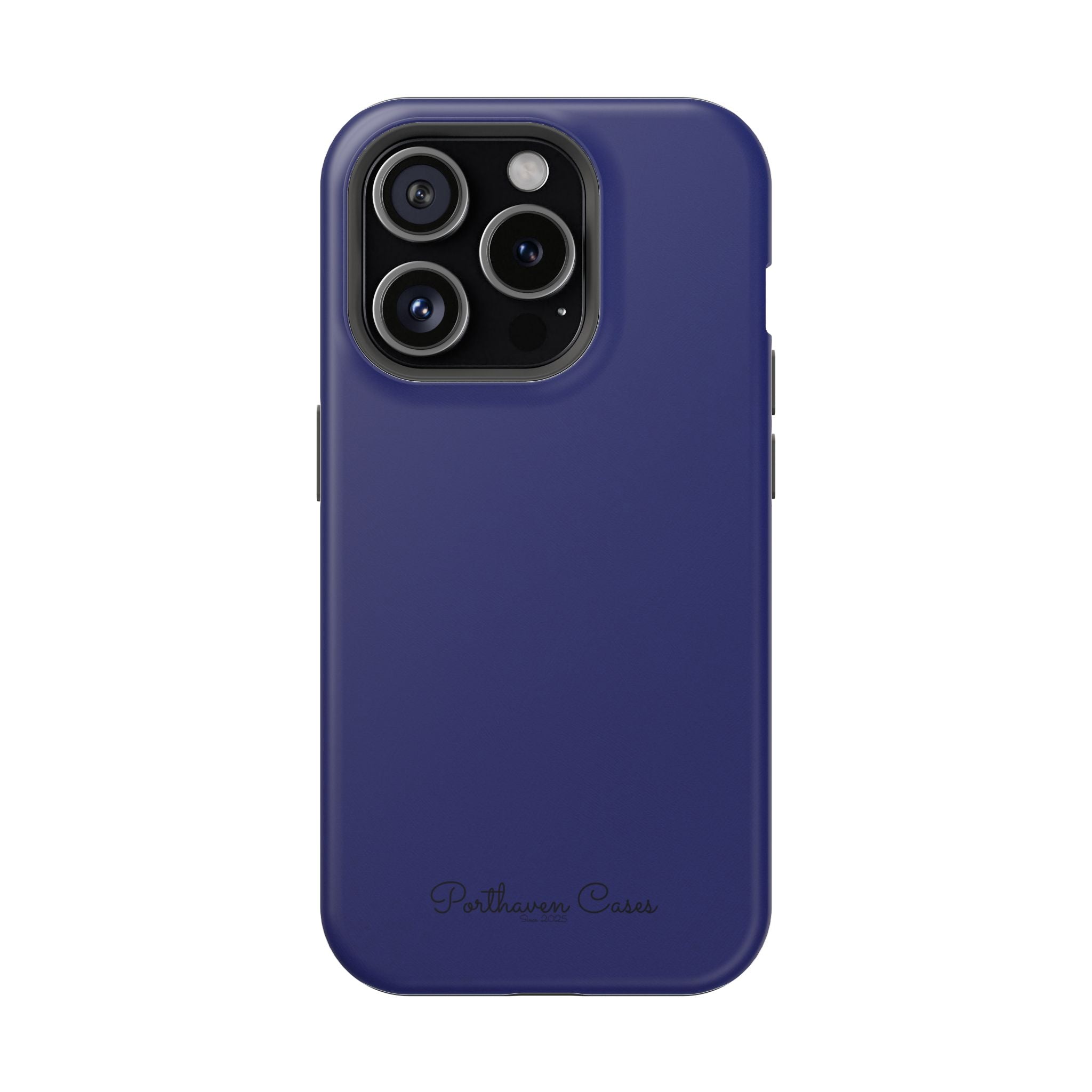 Klein Blue