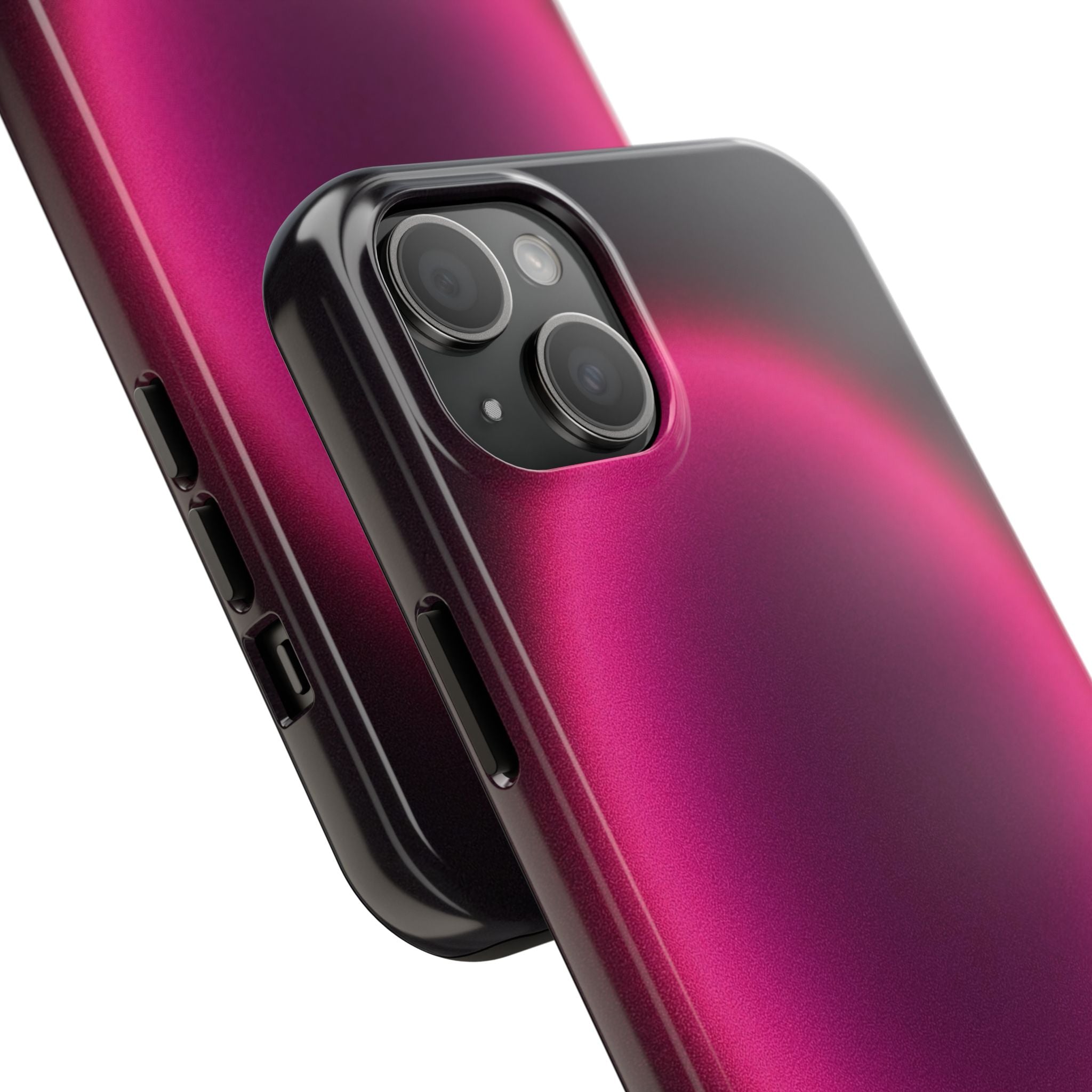 PINK N3ON AURA