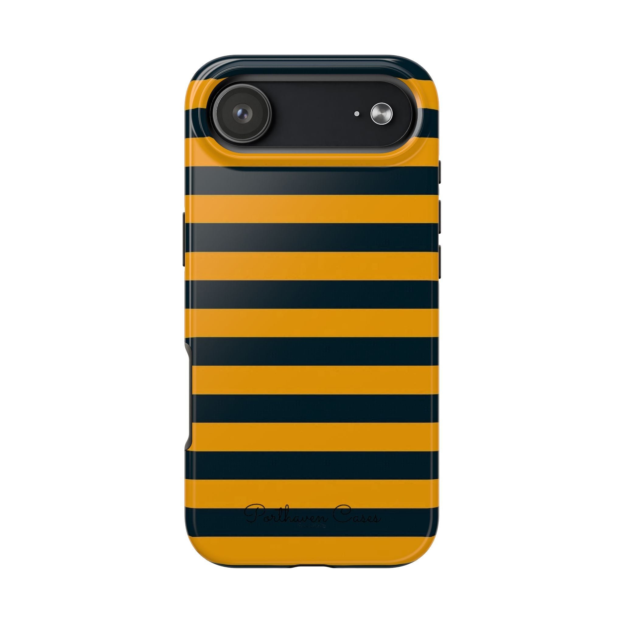 Cleo Stripes