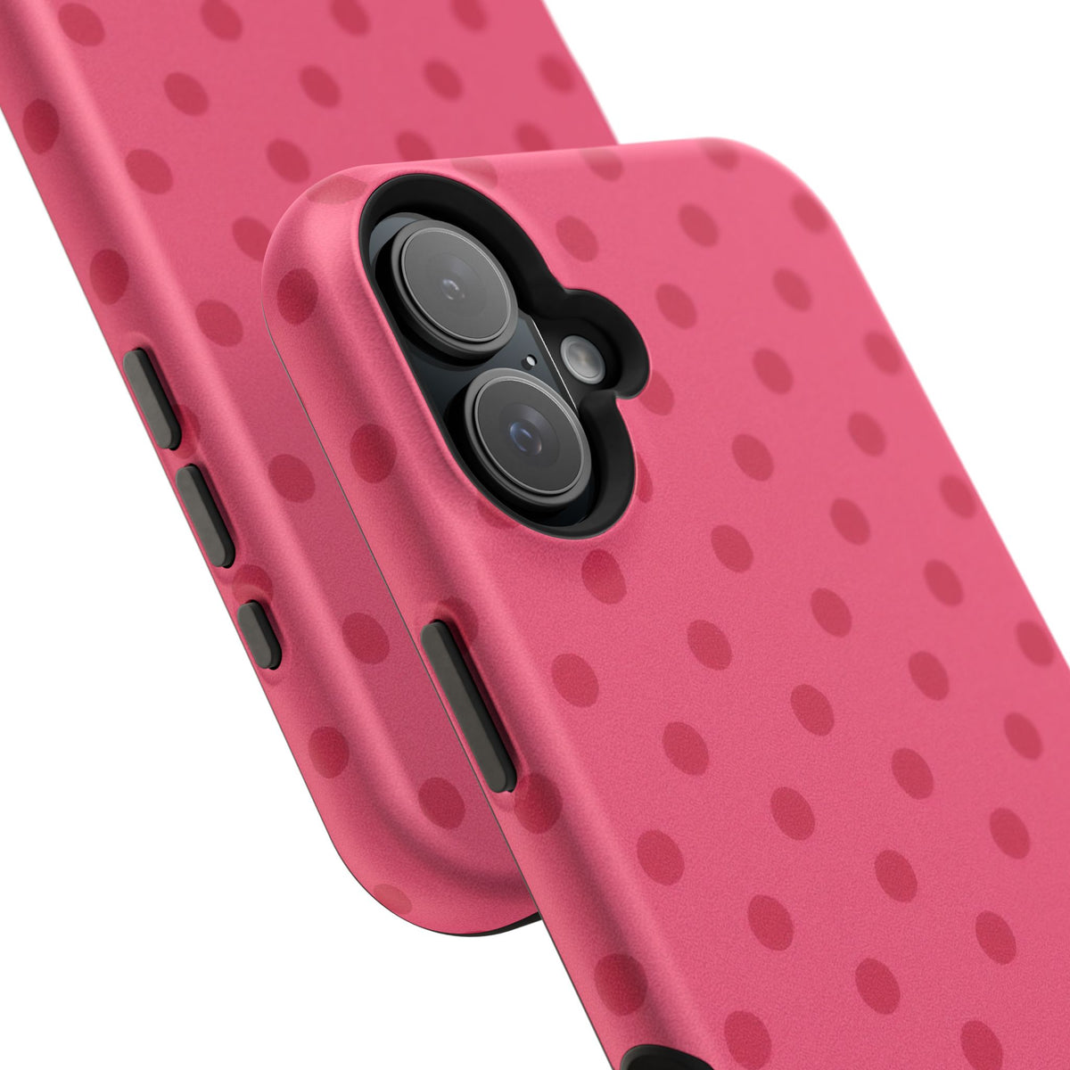 MAGENTA