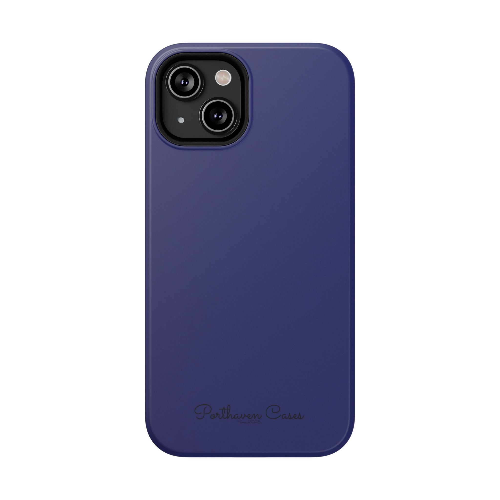 Klein Blue