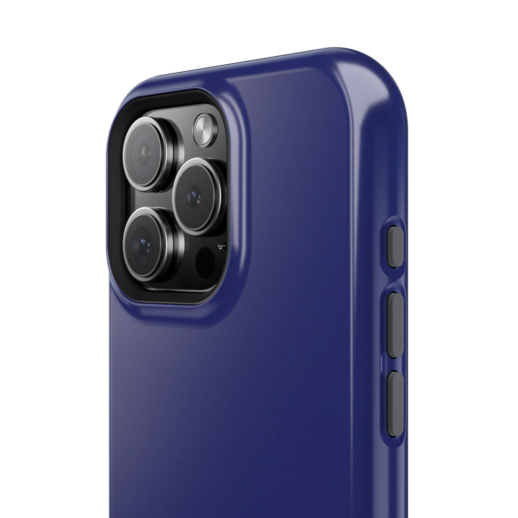 Klein Blue