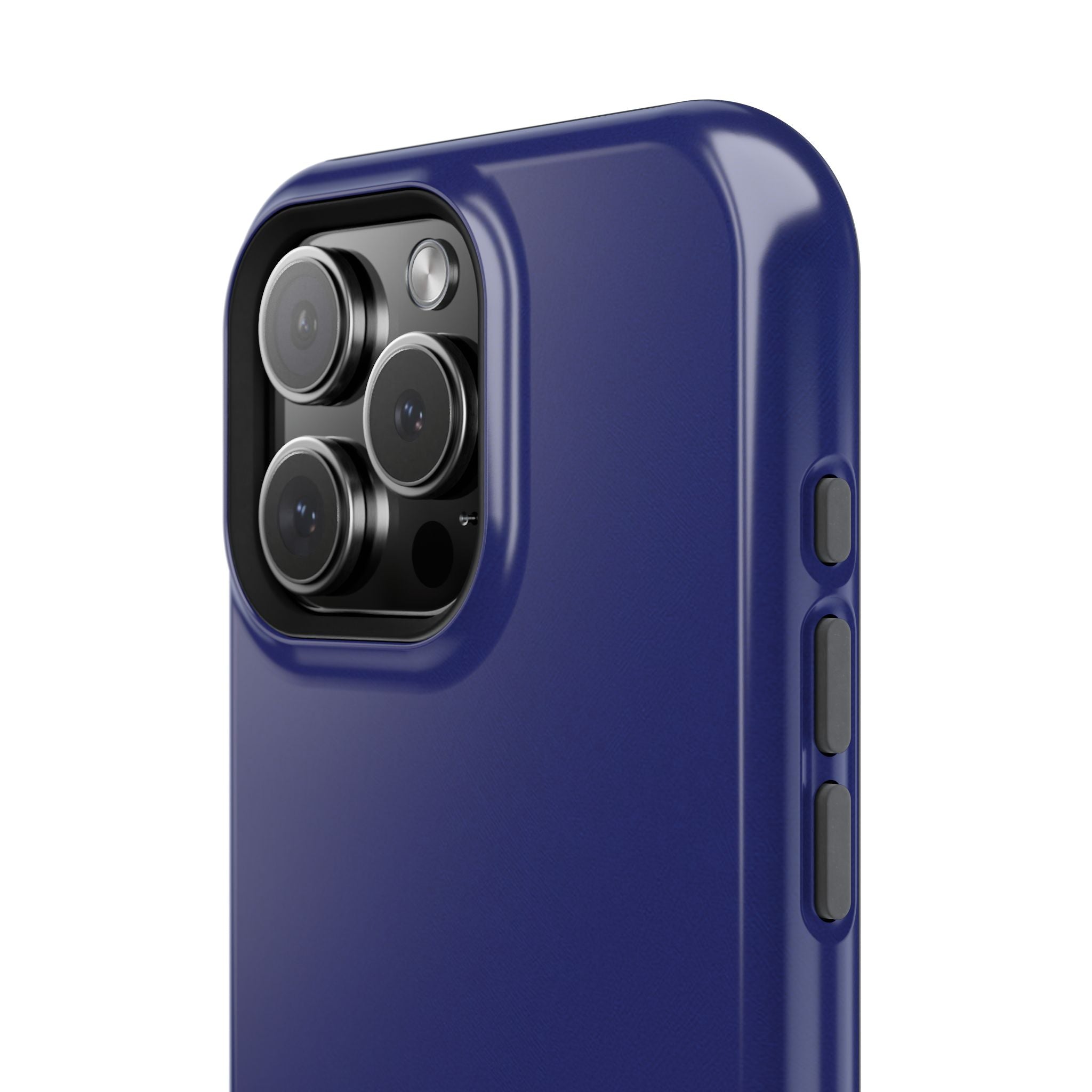 Klein Blue