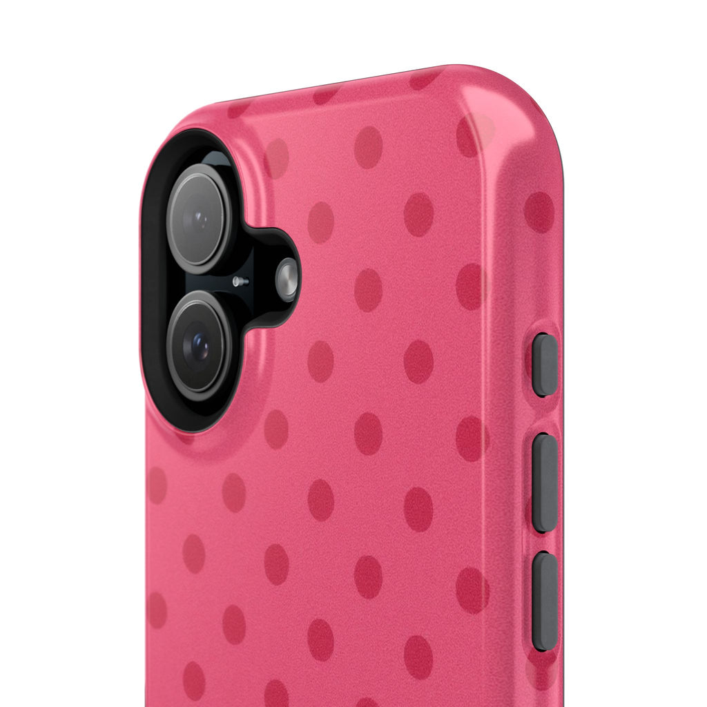 PINKY