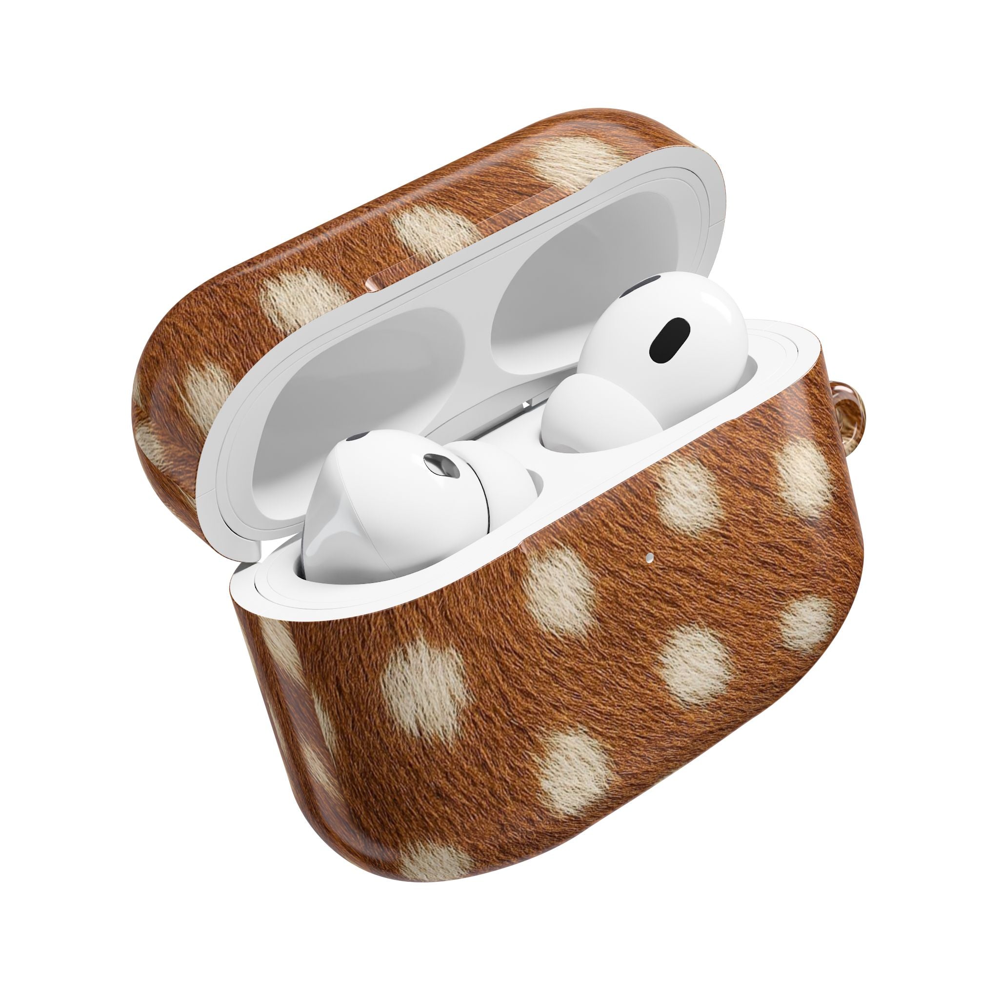 Deerly | AirPods Case