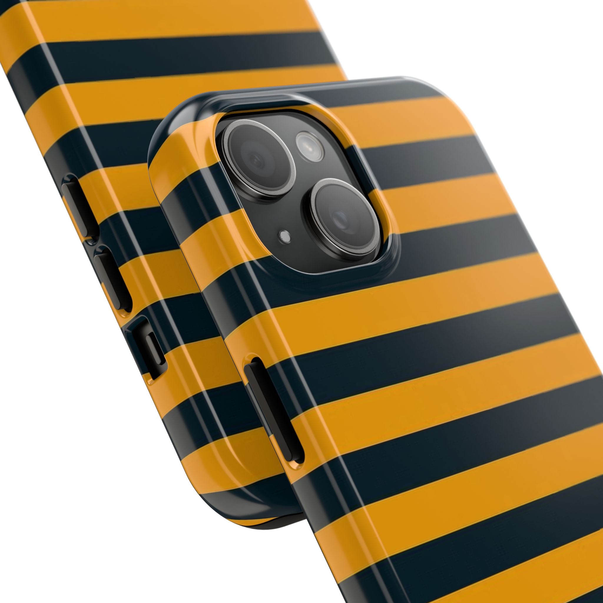 Cleo Stripes