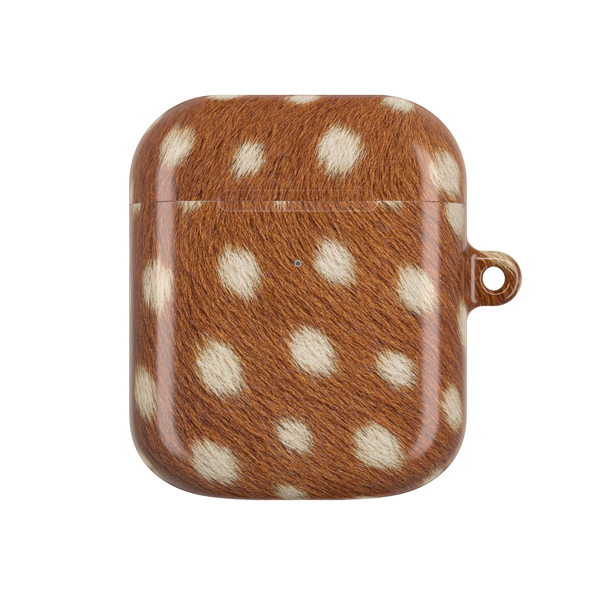 Deerly | AirPods Case