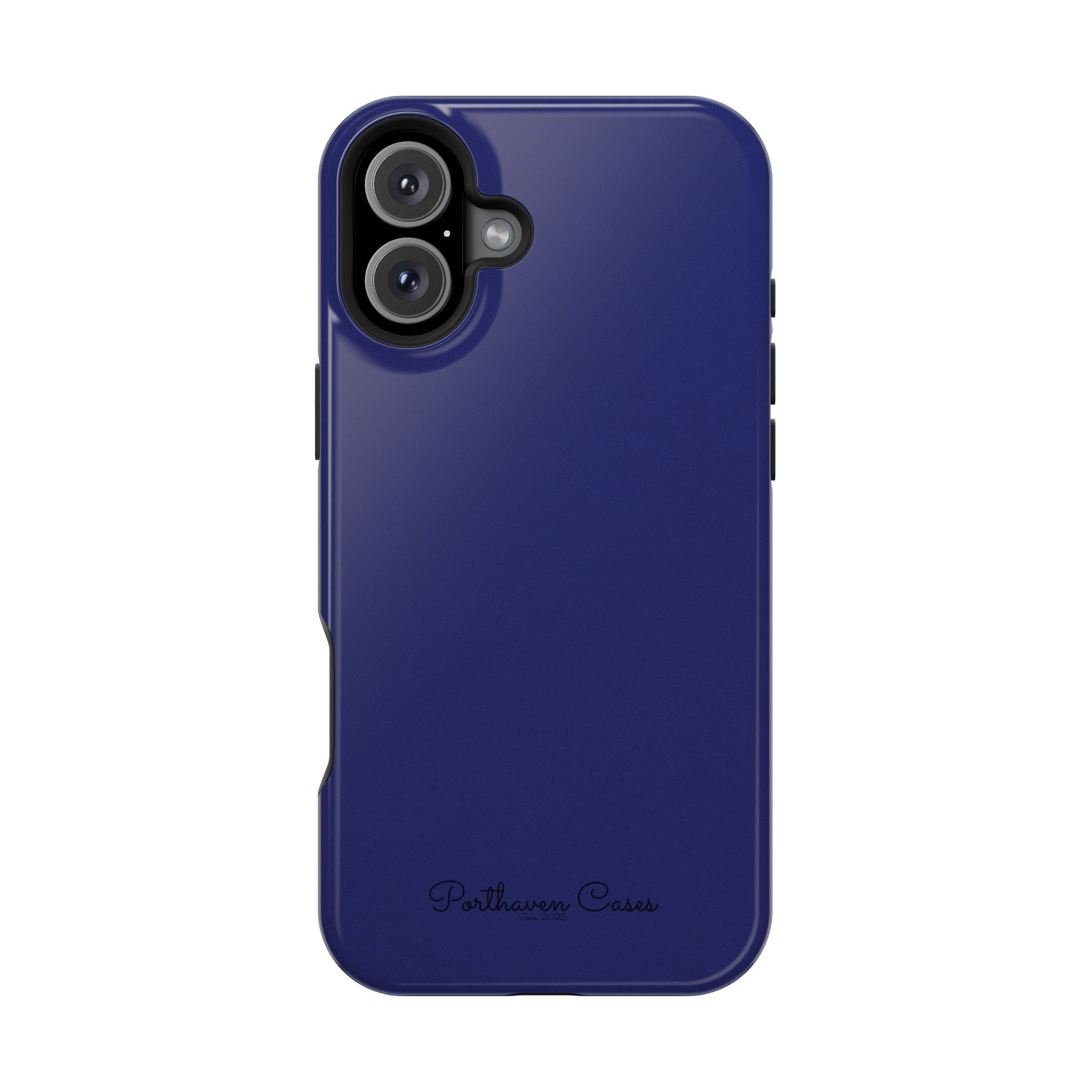 Klein Blue