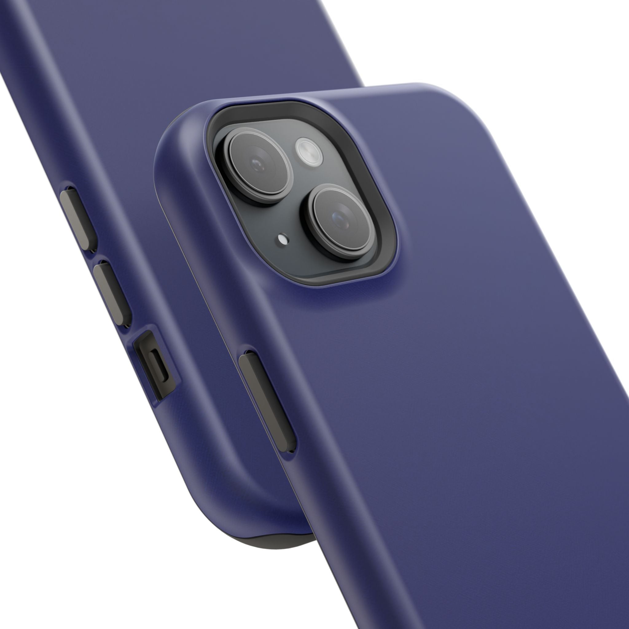 Klein Blue