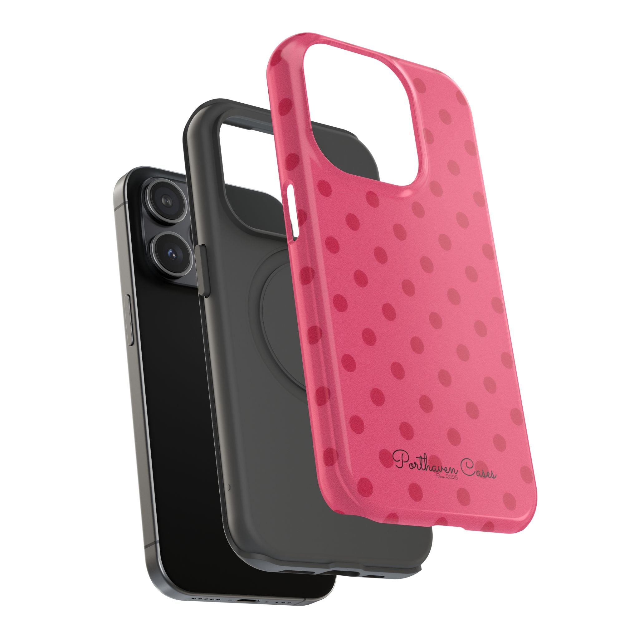 PINKY