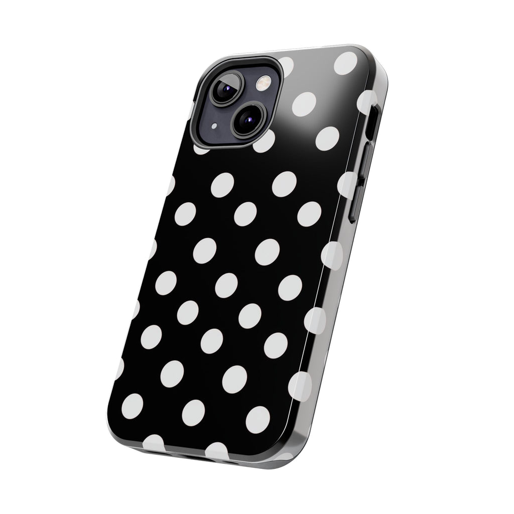 Polka Dot