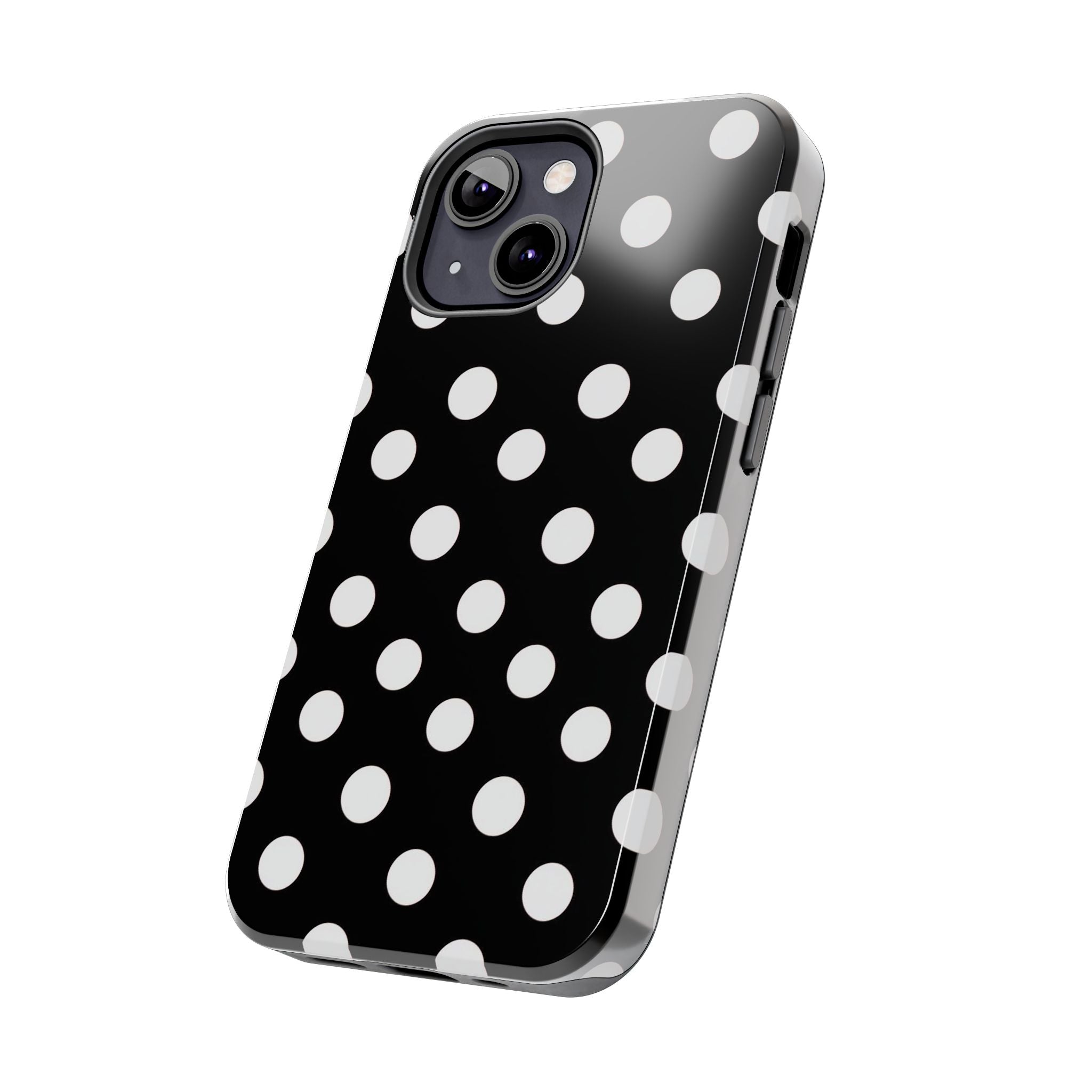 Polka Dot