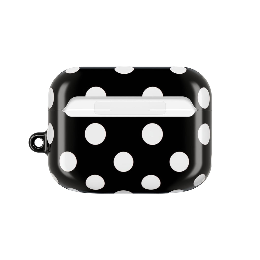 Polka Dot | AirPod Case