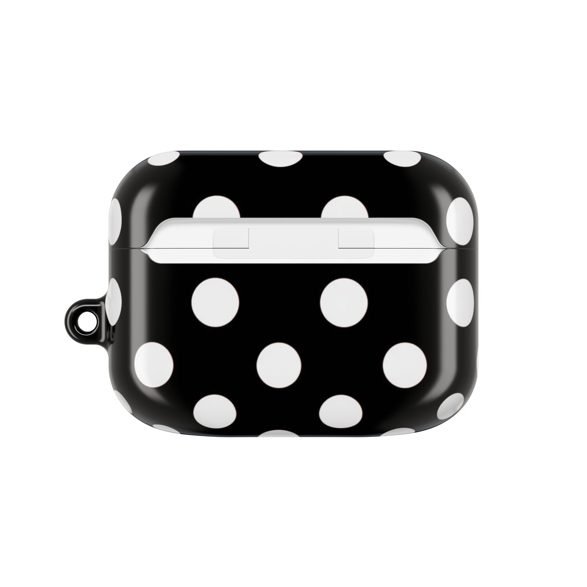 Polka Dot | AirPod Case