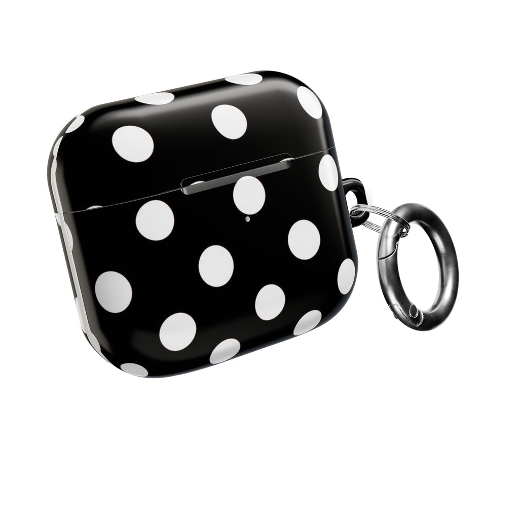 Polka Dot | AirPod Case