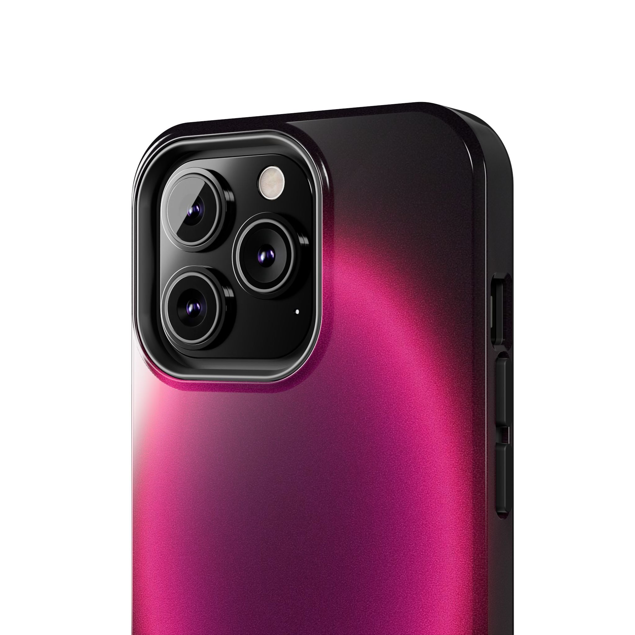 PINK N3ON AURA
