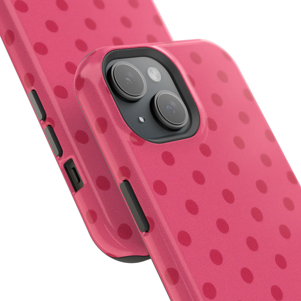 PINKY