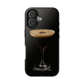 ESSPRESSO MARTINI