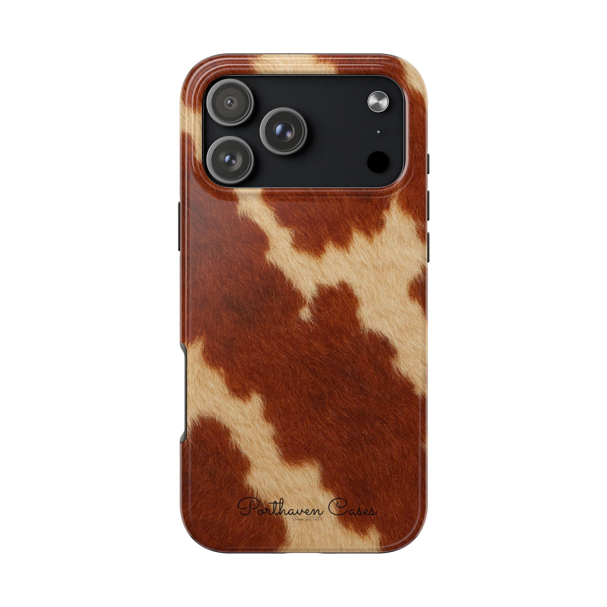 B*TCH IM A COW