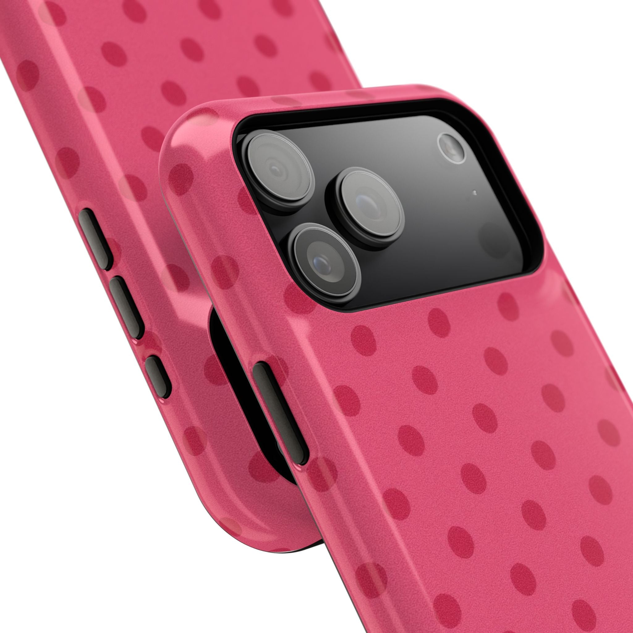 PINKY