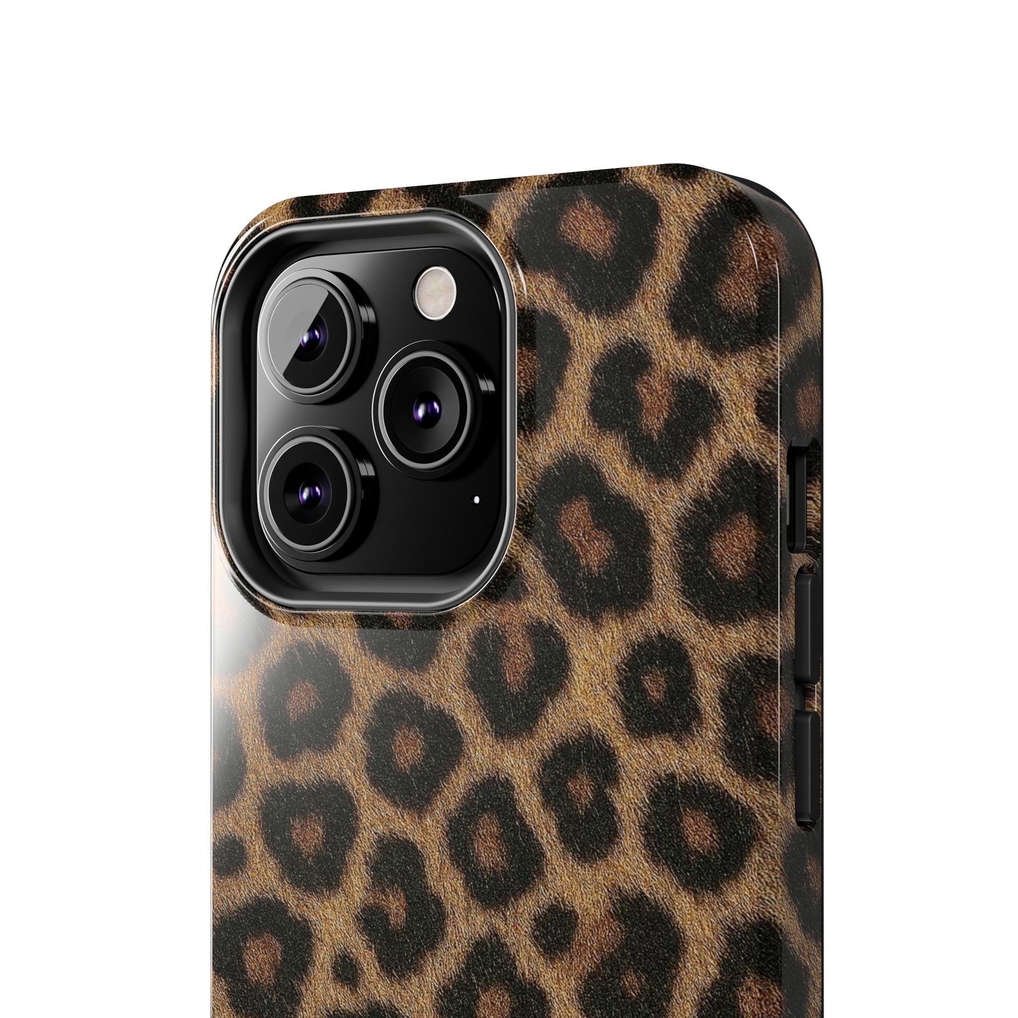 Leopardlicious