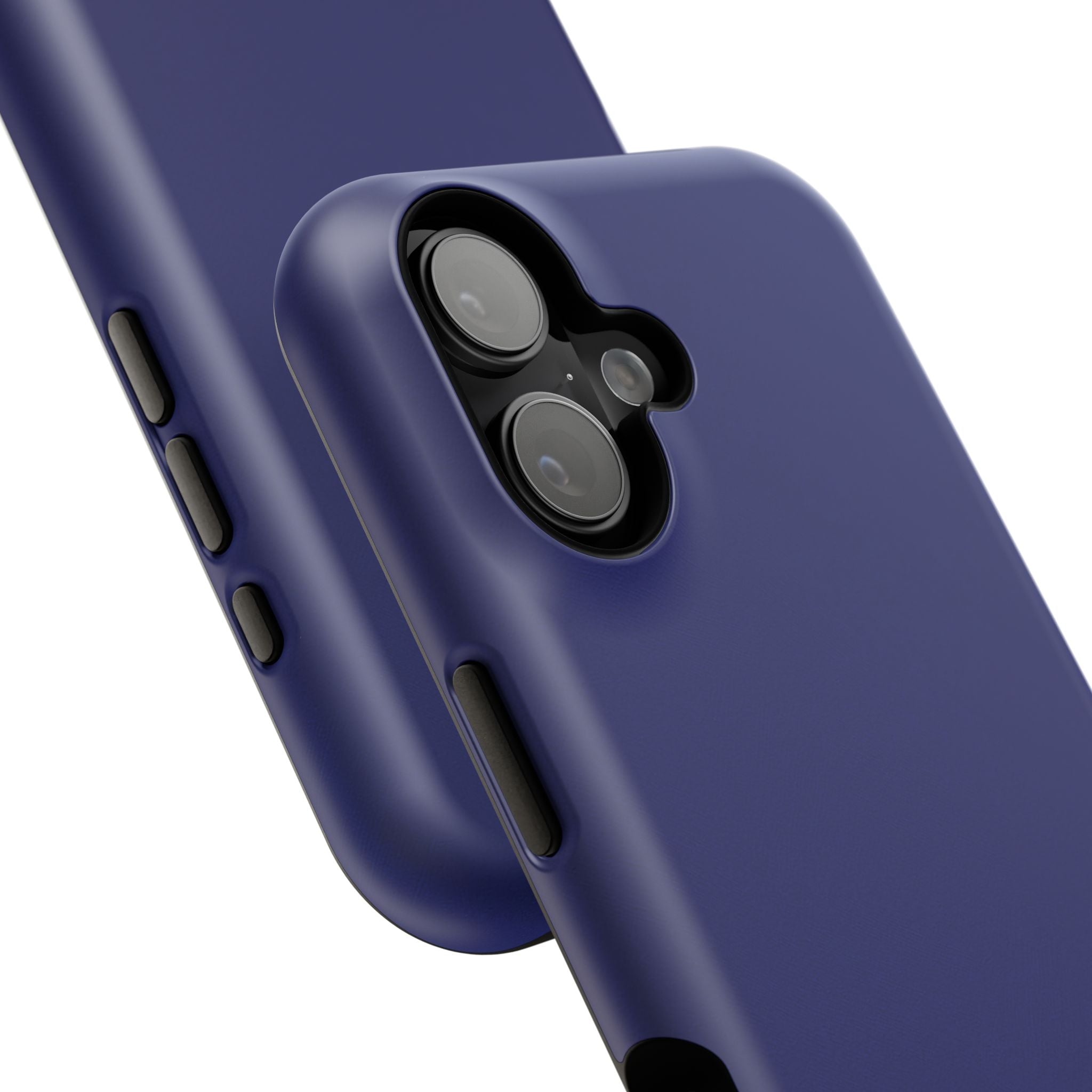 Klein Blue
