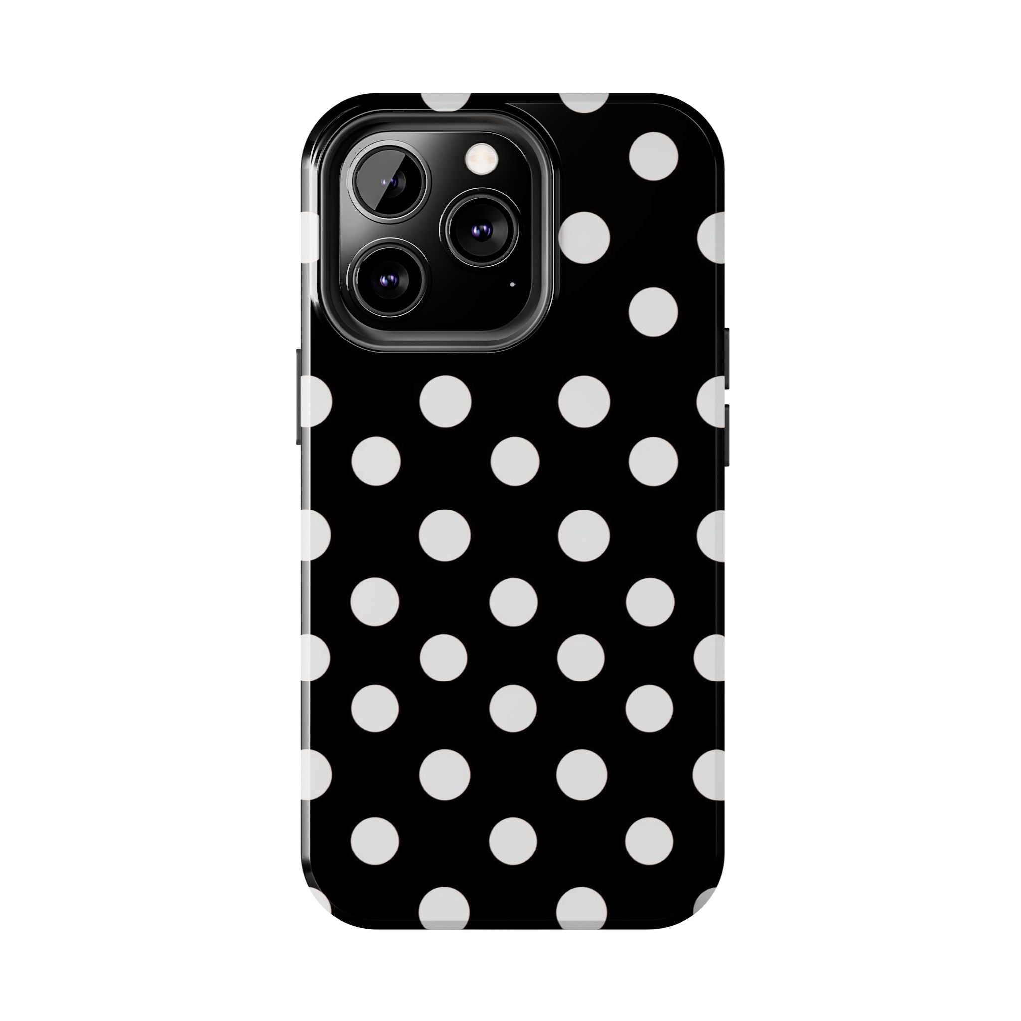 Polka Dot