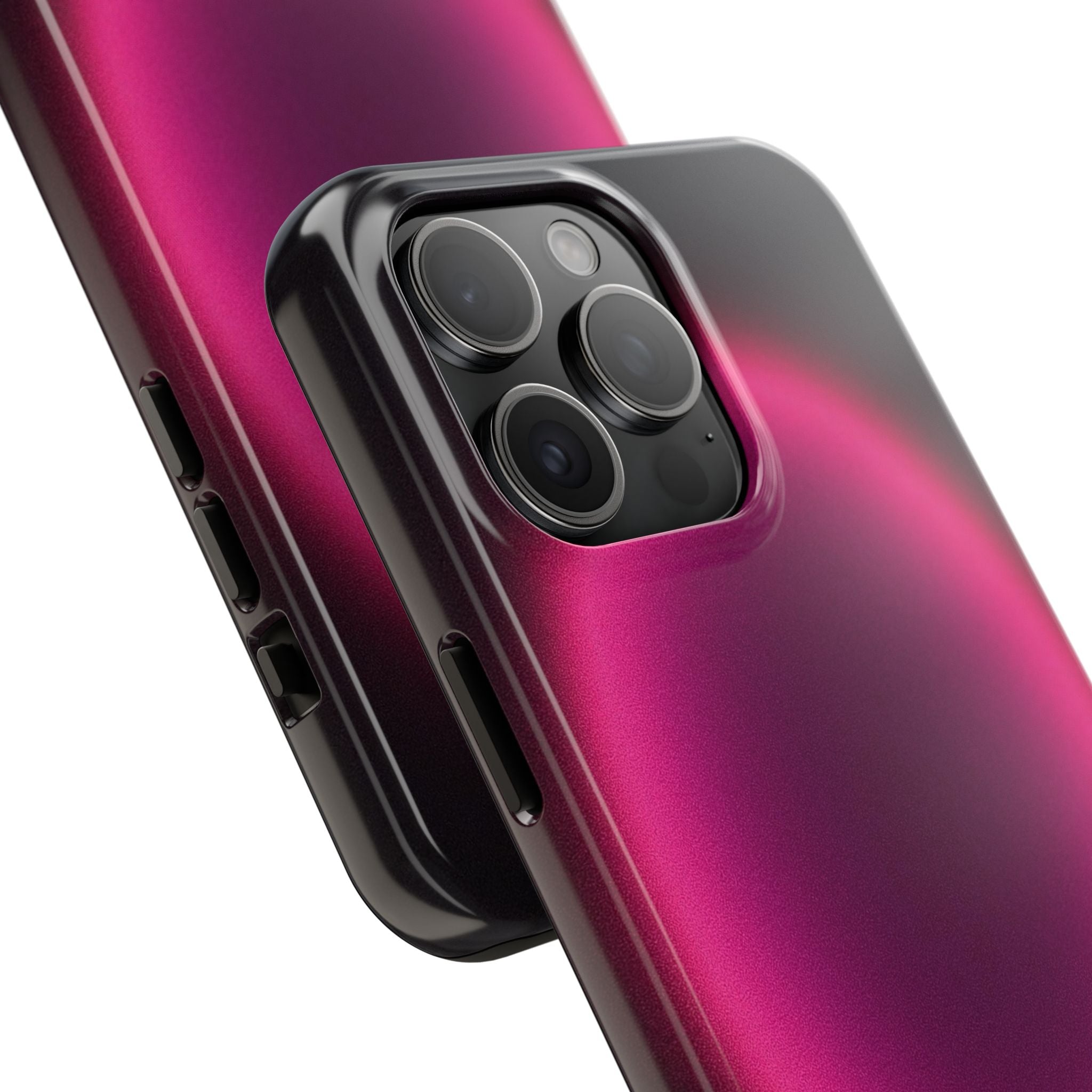 PINK N3ON AURA