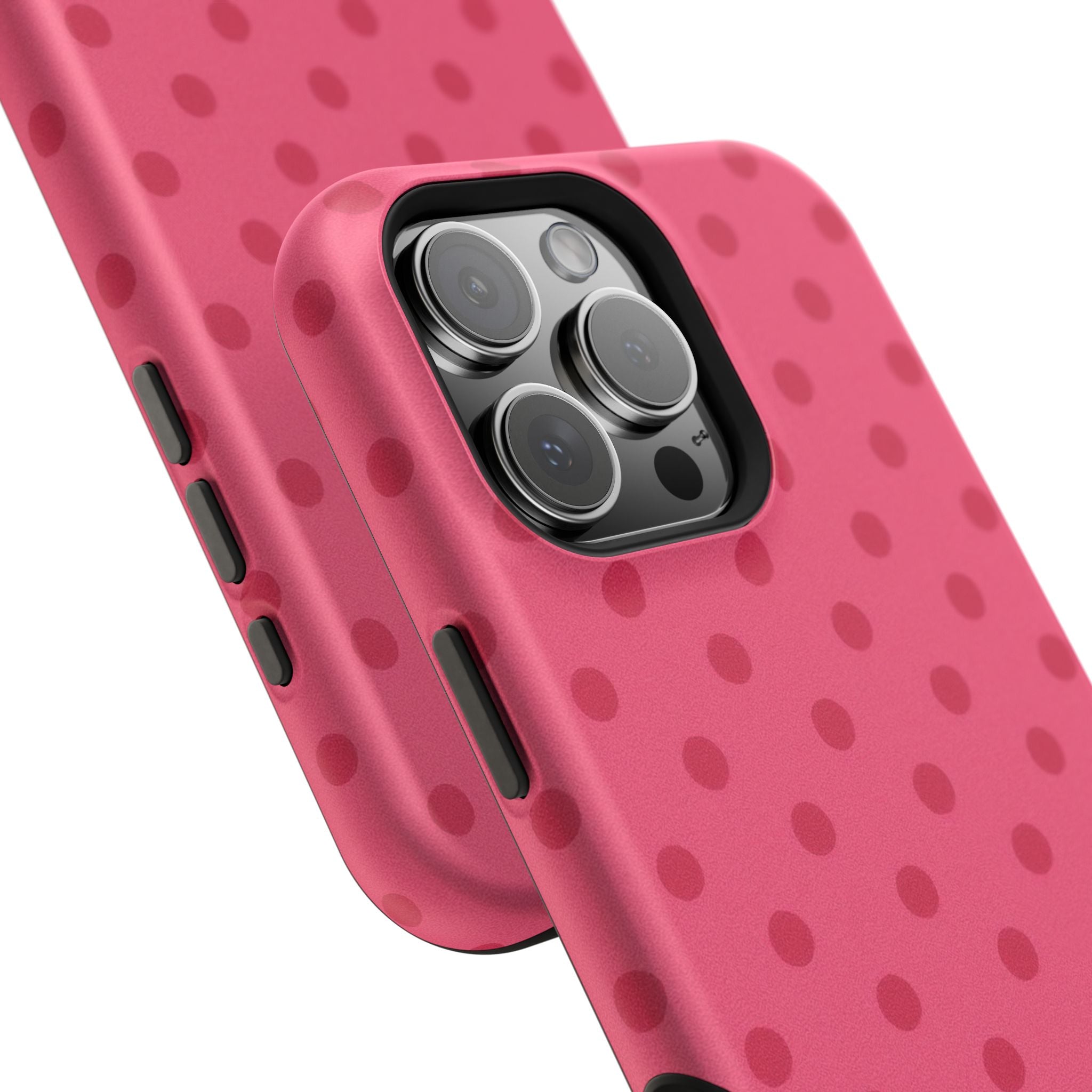 PINKY
