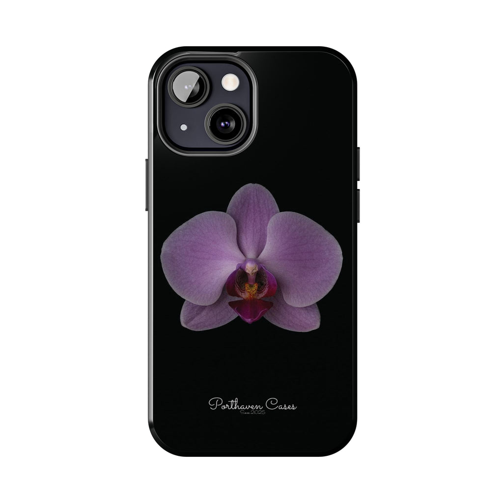 ORCHID NO.2