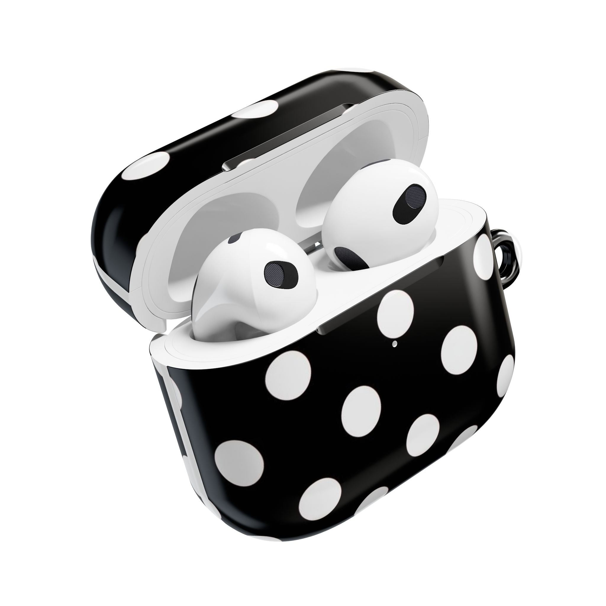 Polka Dot | AirPod Case
