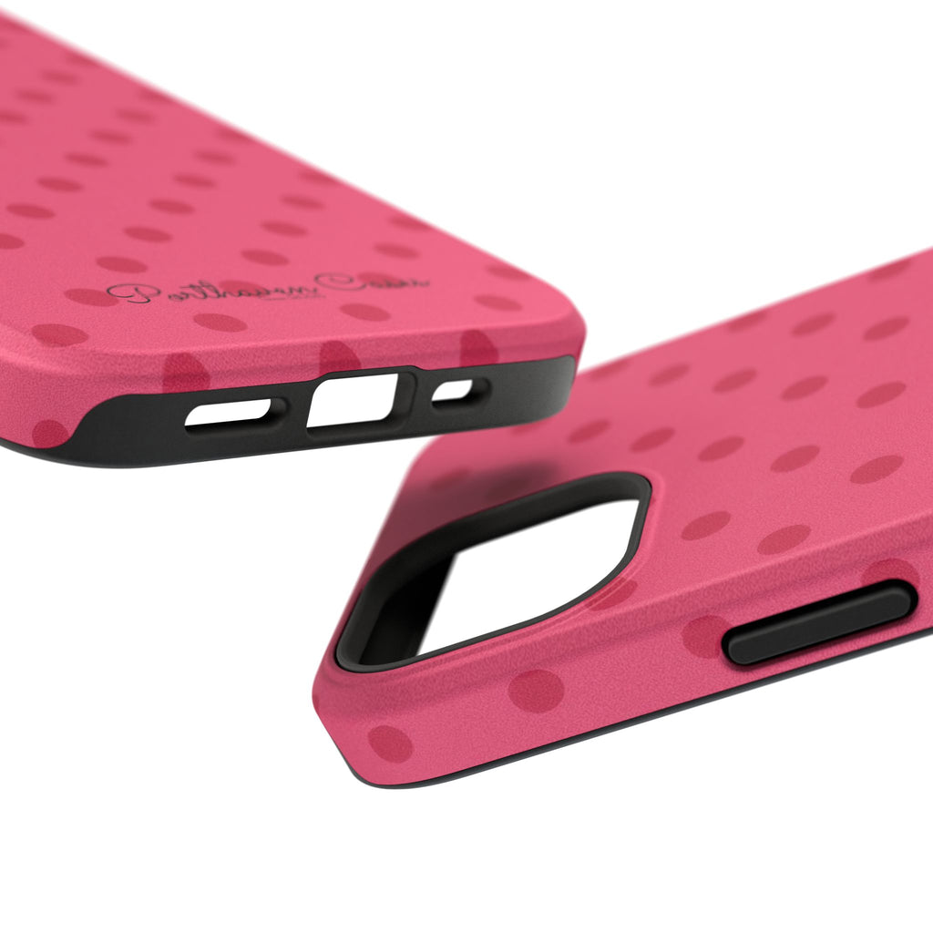 PINKY