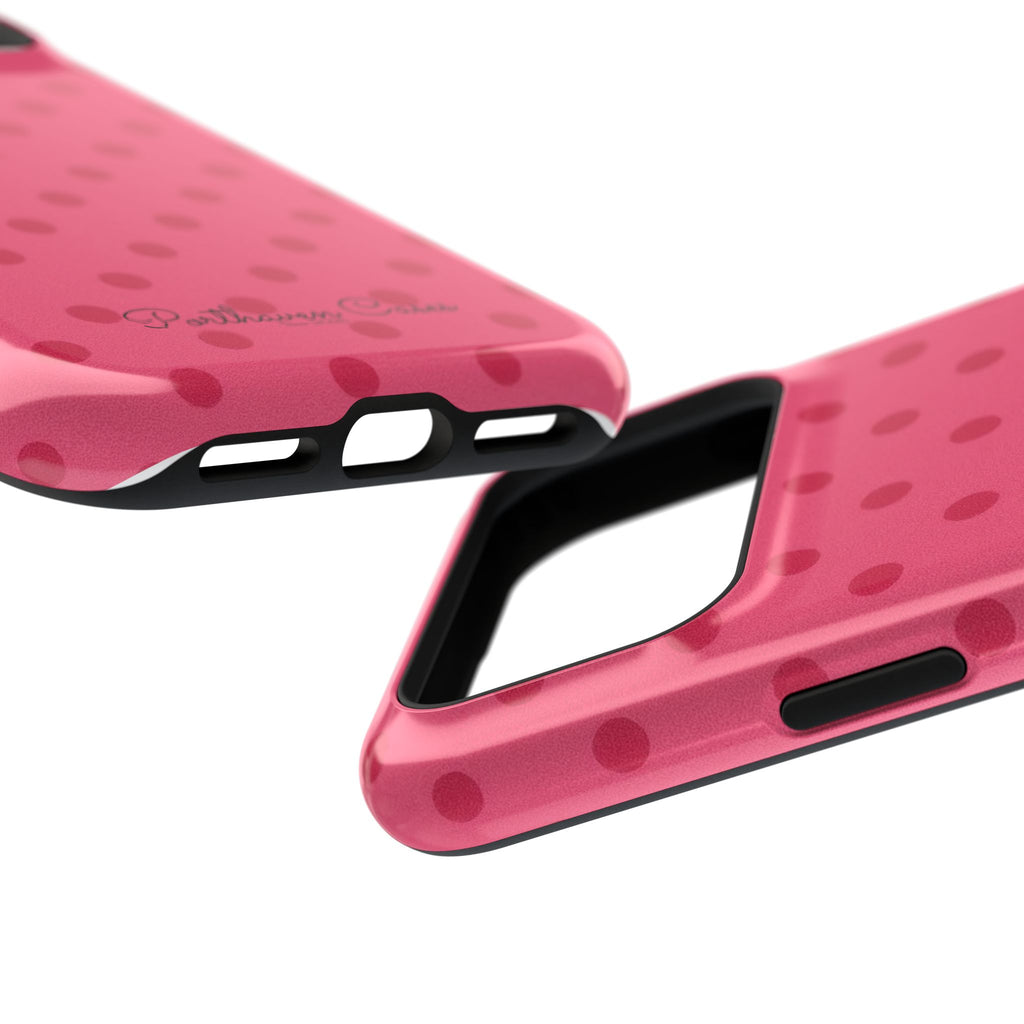 PINKY