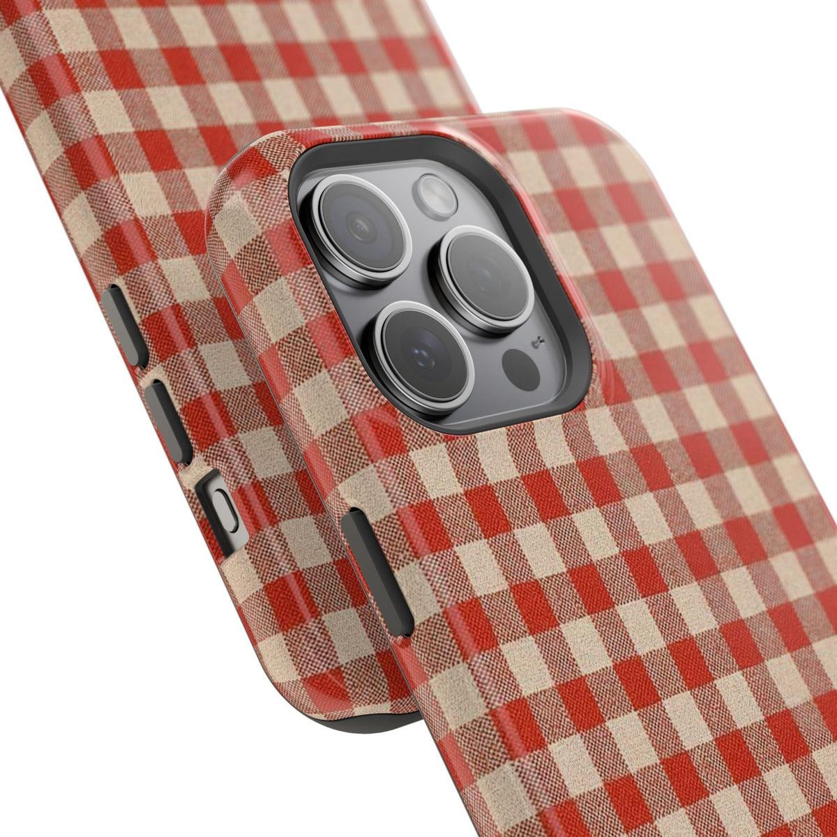 PICNIC