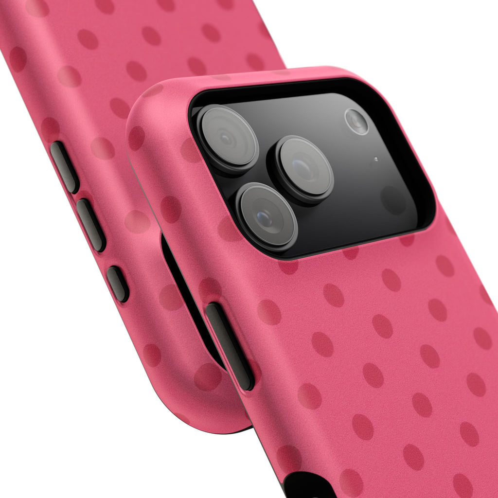 PINKY