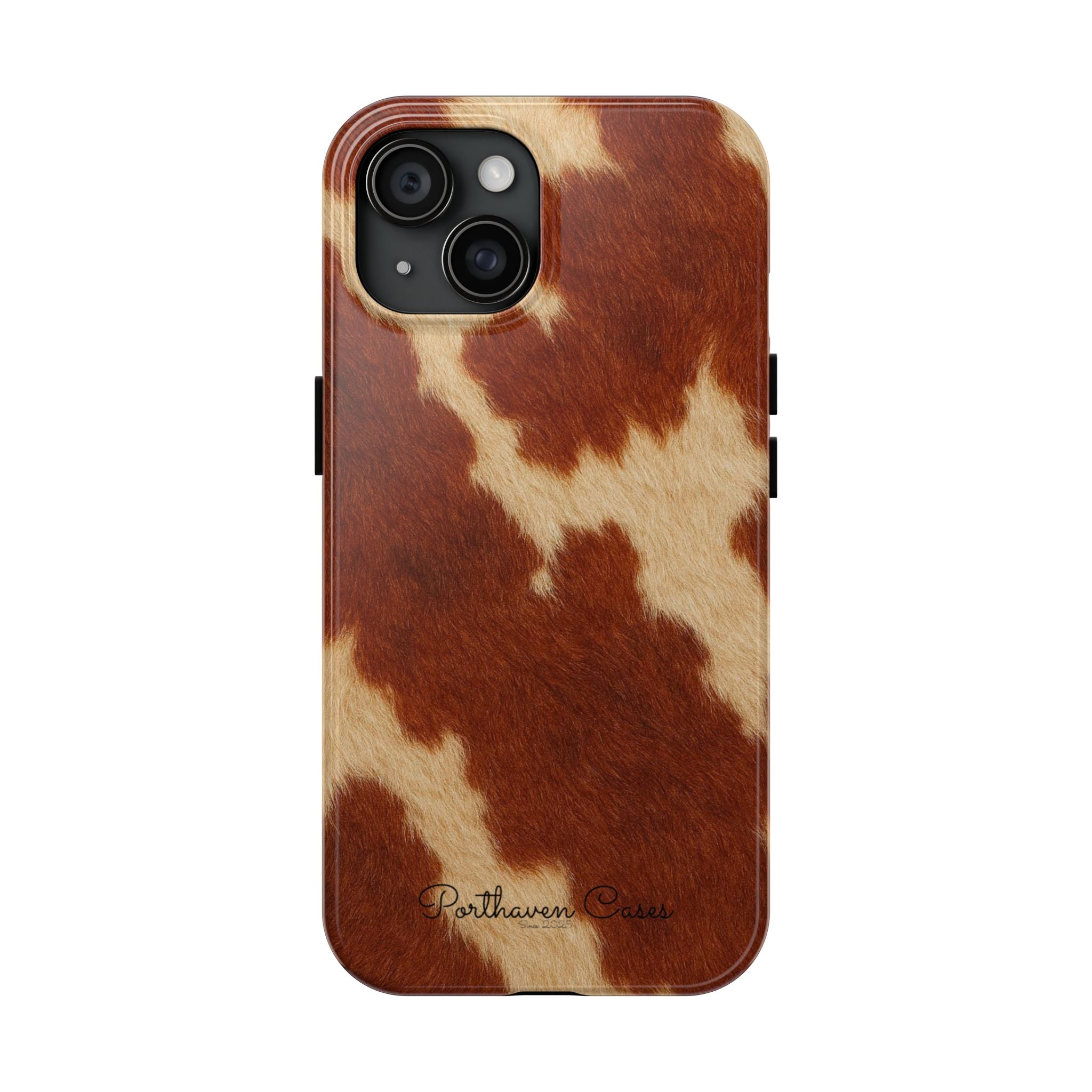 B*TCH IM A COW