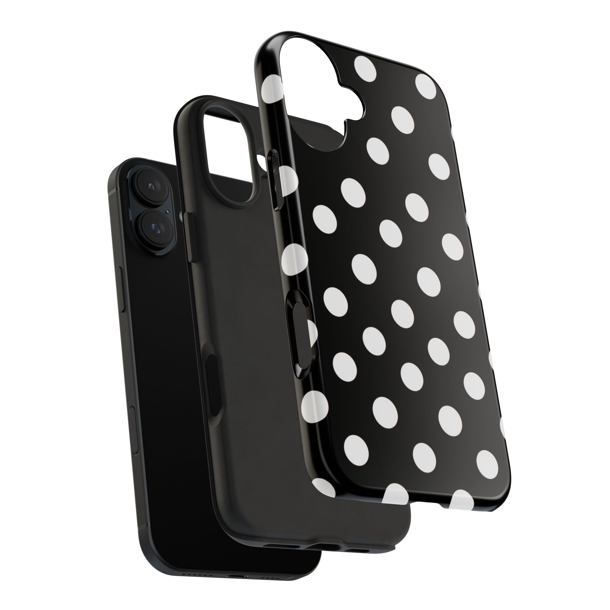 Polka Dot